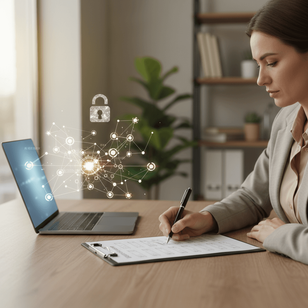 Data Minimization & Access Controls for AI Integrations: A Practical Checklist and Contract Clauses
