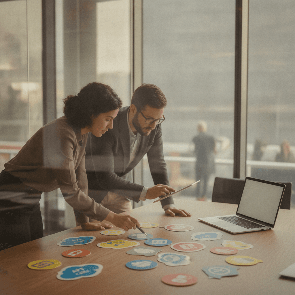 Comparing AI Pricing Models: API Calls, Per‑Seat, Subscription and Outcome‑Based Pricing — A Buyer's Playbook