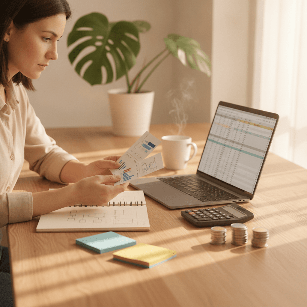 How to Evaluate AI Tool Pricing: Practical Guide to Pricing Tiers, Hidden Costs, and ROI