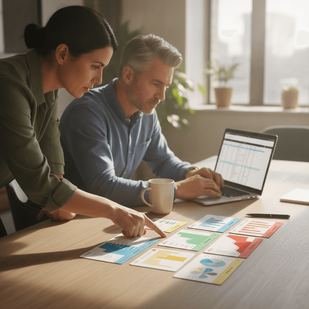 How to Evaluate Pricing Tiers for AI Process Automation Tools: A Practical Buying Checklist