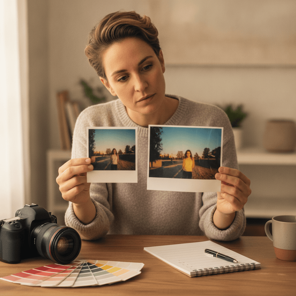 How to Compare Free vs Paid Tiers in AI Image & Photo Editors: A Practical Buyer’s Checklist